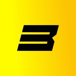 Boxbet.io