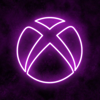 Eneba ofertas XBOX 🎮