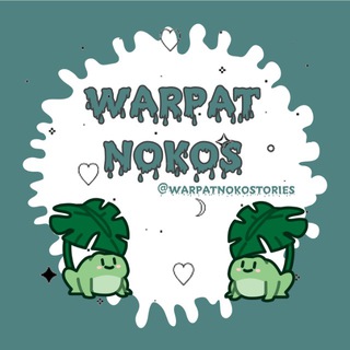 warpat nokos /REST