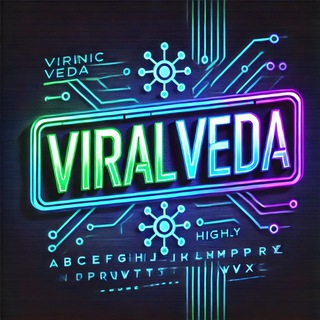 𓆩♛ VɪʀᴀʟVᴇᴅᴀ ♛𓆪