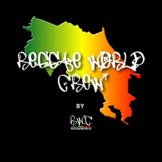 ReggaeWorldCrew.net Updates