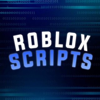 ROBLOX SCRIPTING