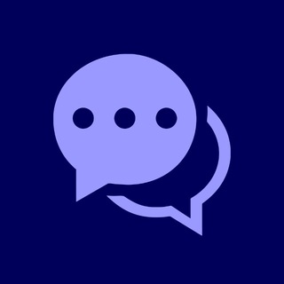 AEChat