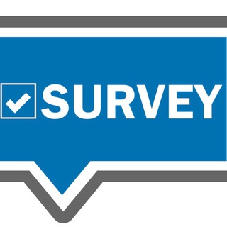 SG | Surveys & Focus Groups