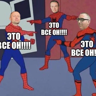 Billium – В поисках шефа. AnTrading – ищут новый скам