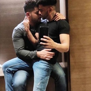 🏳️‍🌈 Haryana Punjab LGBTQ+ 🏳️‍🌈