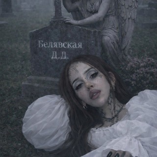 imlapahapa (Лапа Хапа)