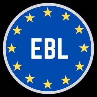 European Best League®