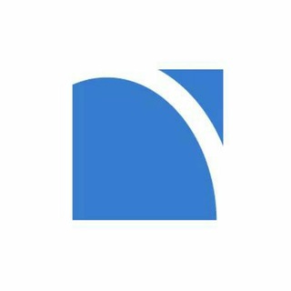 Zerodha ✔