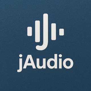 FL Studio VST plugins