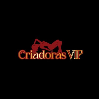 CV Agencia | Verificadas