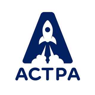 АСТРА – інформер