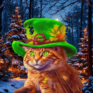 Волшебный ПердЮмонокль