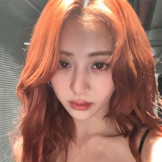 KOREAN X KPOP ARTIST