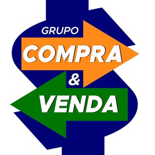 Compras e Vendas