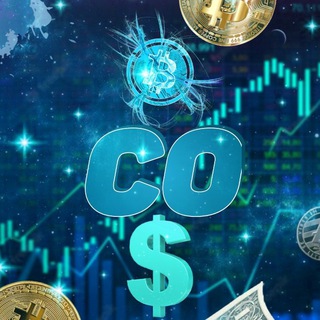 CRYPTO ORGASM