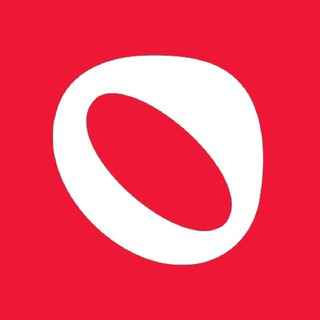 Orexn App