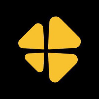 MiCasino – Apuestas Deportivas, pronósticos y más 💰📊🏆🤑