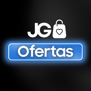 JG Ofertas - Cupons e Promoções