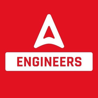 Engineers Adda - Civil Engineering