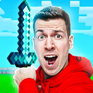 Видео Владуса