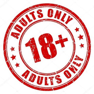 18+ Adult Movies