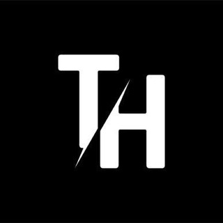THPay新官方群：@THpay_Wallet