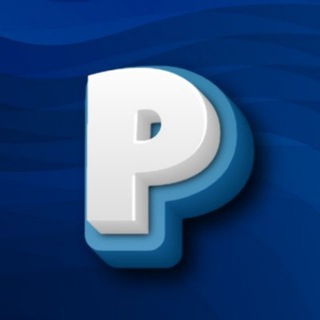 Promotom