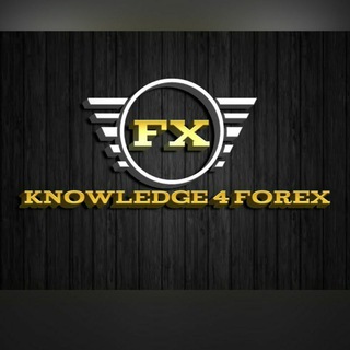 📘Knowledgeforforex📈