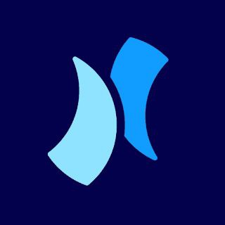 Niagara Launcher Pro | Niagara Launcher Mod Apk