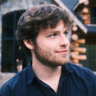 Шейнин об HR