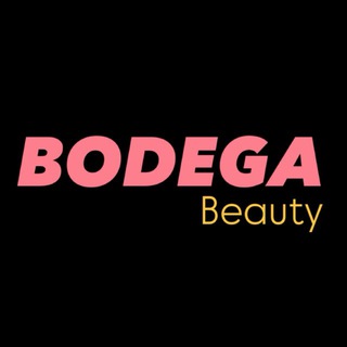 Bodega Beauty