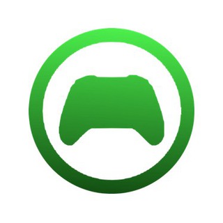 Meu Xbox