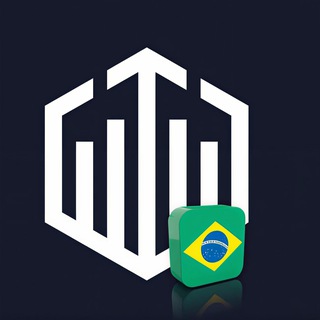 Quotex Brasil Official