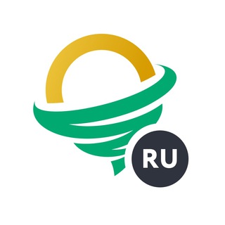 Blenderio_Russian