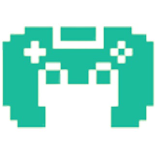 MODGIGA.COM