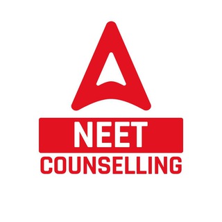 NEET Counselling ADDA247