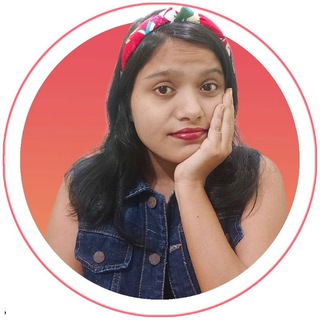 Ashima Patro 💁‍♀