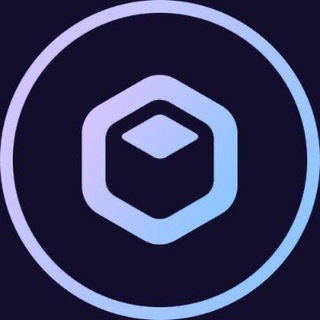 CryptoLoots Spain