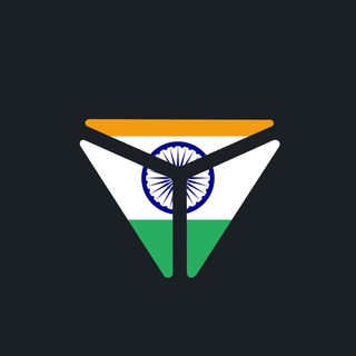Fragment India