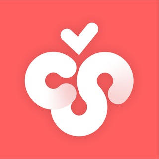 Cherry Studio 官方频道