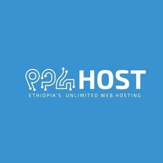 Yegara HOST - Support