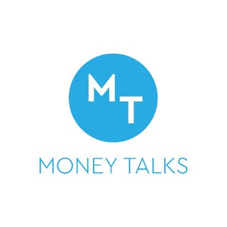 Money Talks with Nikhil