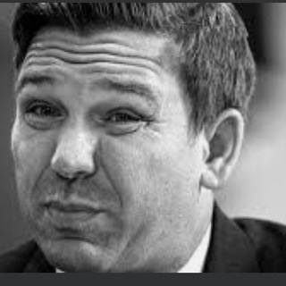 Ron desantis covered up my son being molested