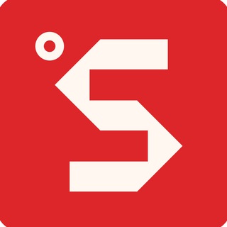 Sipeed