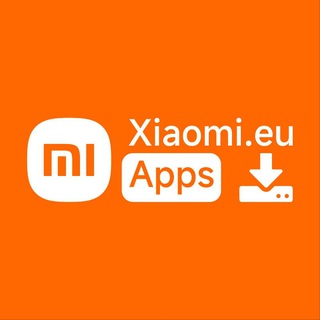 Xiaomi.EU Apps