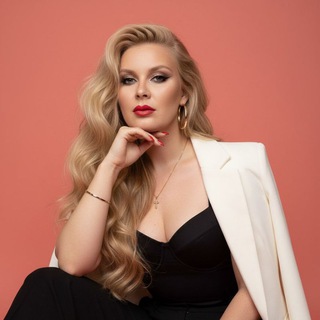 Екатерина Рожина