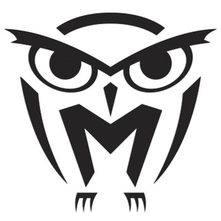 MoDDyChat Channel