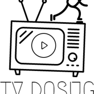 TV Dosug