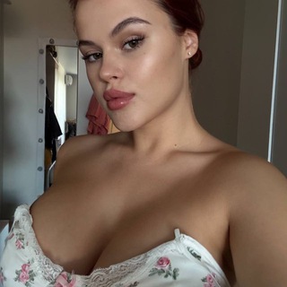 OXI🍓